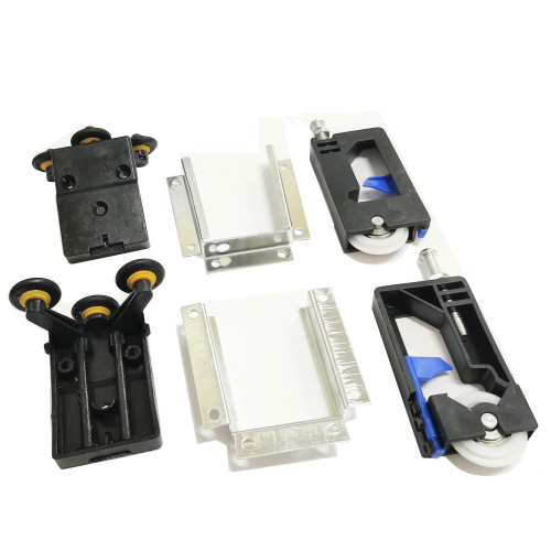 купе унив. №1 (к-т на 1 дверь) купить в https://rmkmasterium.ru/