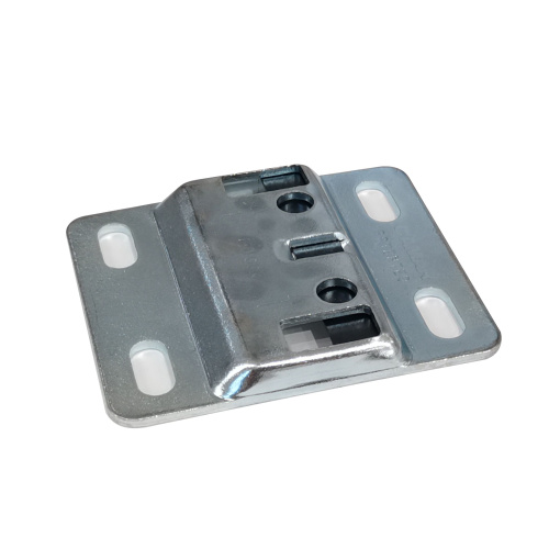 807 планка для мебельного навеса,сталь купить в https://rmkmasterium.ru/