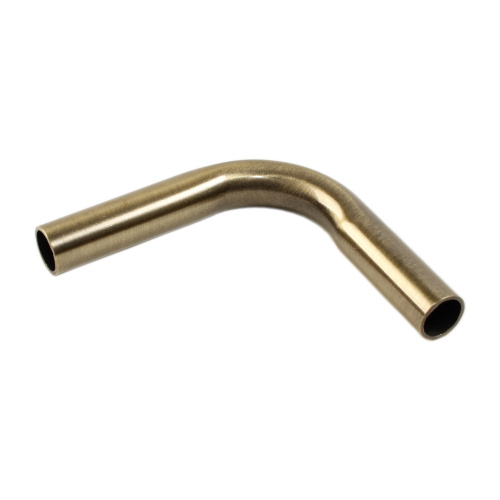 угол 90* для рейлинга d16 бронза lst90 ba купить в https://rmkmasterium.ru/