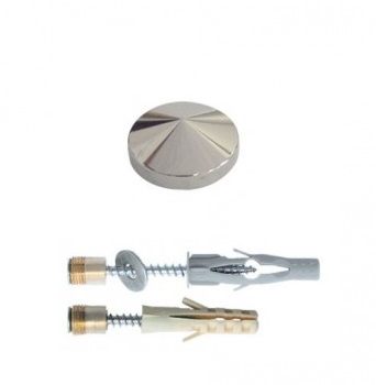 держатель 5.01;d=22;s=4-5 мм (01) купить в https://rmkmasterium.ru/