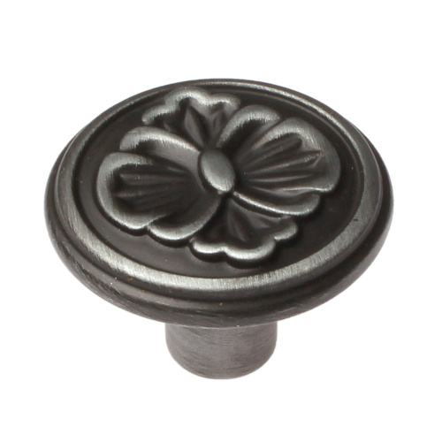 ручка-грибок fb-025 000 олово шлифованное (т3) купить в https://rmkmasterium.ru/