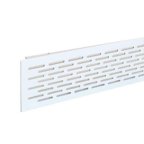 решетка вентиляционная (250х70мм.) белая (70250) купить в https://rmkmasterium.ru/