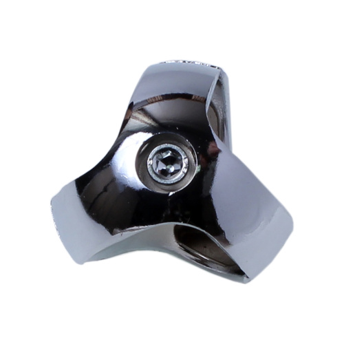 (jok1) держатель 3-х трубный правый r-2dx "magost" (01а.03.008) купить в https://rmkmasterium.ru/