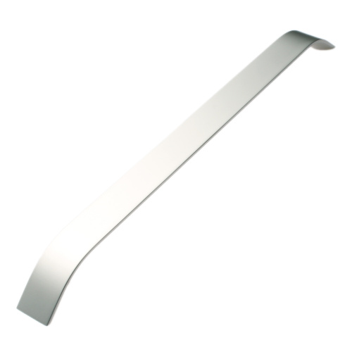 ручка алюминиевая uа-337 320мм. алюминий (gtv) купить в https://rmkmasterium.ru/