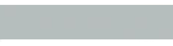 кромка пвх technoplast 1,8х36мм стальной серый pvc 1700 ре-f купить в https://rmkmasterium.ru/