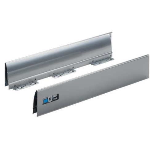 комплект ящика innotech полного выдвижения silent system nl350,h144 серый купить в https://rmkmasterium.ru/