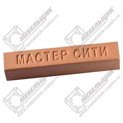 твердый воск "ижевск" бук натуральный купить в https://rmkmasterium.ru/