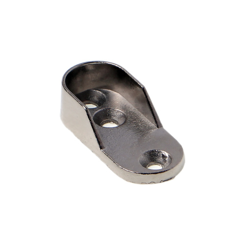 штангодержатель овальный "magost" хром (01a.02.016) купить в https://rmkmasterium.ru/