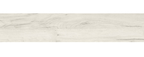 pvc kr001t-s - 0,40*19 - кромка без клея - дуб крафт белый (62302)  купить в https://rmkmasterium.ru/