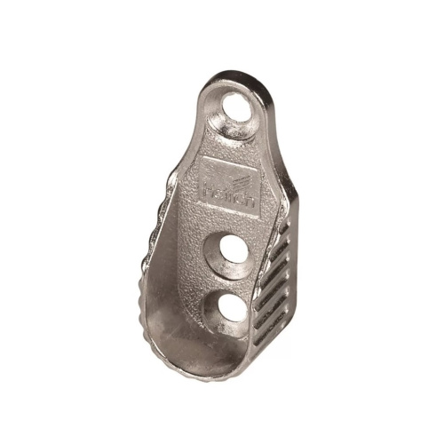 штангодержатель цинк sl322 dd oval купить в https://rmkmasterium.ru/