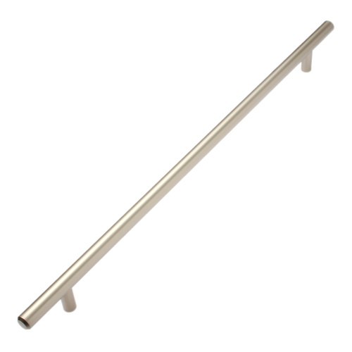 ручка r-3020 320мм. матовый никель (sn) купить в https://rmkmasterium.ru/