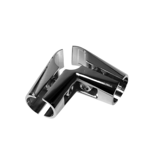 (uno 04) держатель 2-х трубный "s" угловой т 4 "magost" (01а.03.050) купить в https://rmkmasterium.ru/