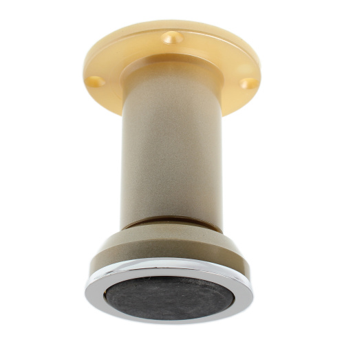 опора дк-2-55.22 золото н 100-115  (уп. 50 шт.) купить в https://rmkmasterium.ru/