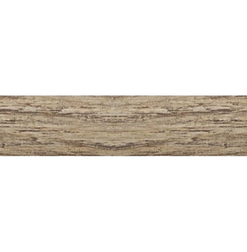 кромка пвх 0.4х19мм "magost" сосна натуральная (523)  купить в https://rmkmasterium.ru/