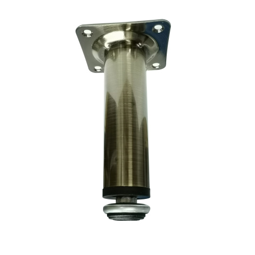 опора gr 30/120 ав бронза купить в https://rmkmasterium.ru/