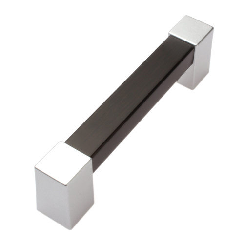 р.о. скоба с20-123.50  96мм. коричневый (уп 200 шт) купить в https://rmkmasterium.ru/