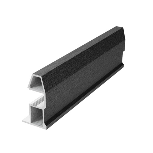 ручка профиль графит браш 5,4 м elephant fish купить в https://rmkmasterium.ru/