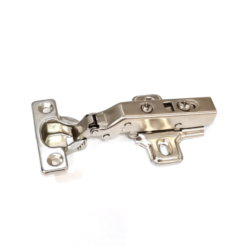 петля-мини накладная с доводчиком 44-0201-110-22 никель купить в https://rmkmasterium.ru/