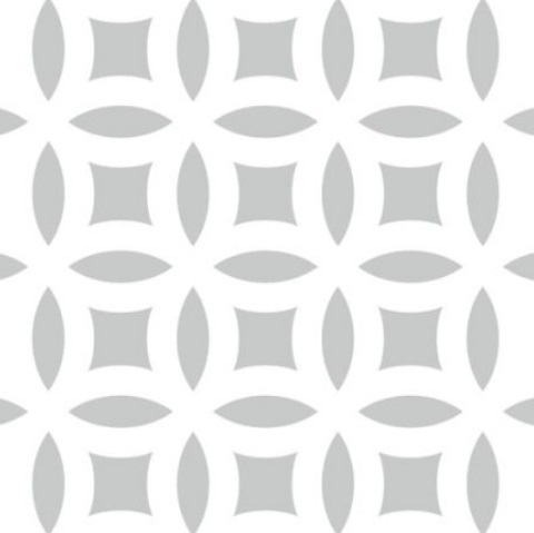 панель laccato susanna белый 1250х2800х3мм. купить в https://rmkmasterium.ru/