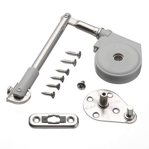 gtv откидной механизм барный modern lift длинное плечо купить в https://rmkmasterium.ru/