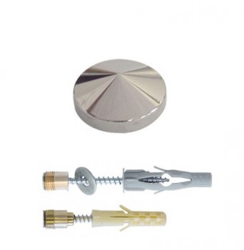 держатель 5.01 (01) купить в https://rmkmasterium.ru/