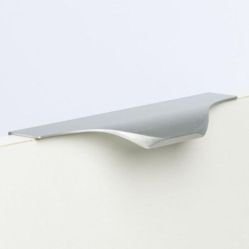 ручка 04 l-128/148 алюминий 50/300 шт rm-04128/148-05 купить в https://rmkmasterium.ru/