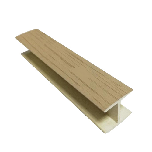 угловое соединение 180* h-100 дуб капучино (лен) купить в https://rmkmasterium.ru/