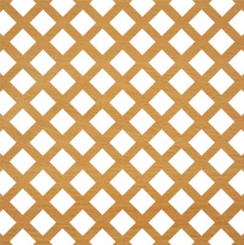 панель laccato dedalo бук 695х1030х3мм. купить в https://rmkmasterium.ru/