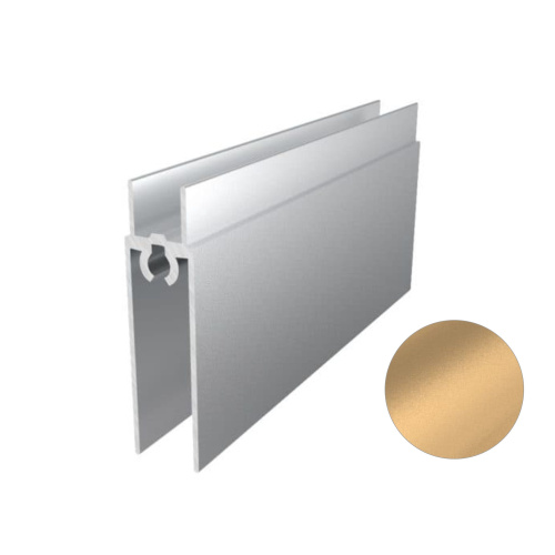 горизонталь нижняя золото italmas 5,9 м купить в https://rmkmasterium.ru/