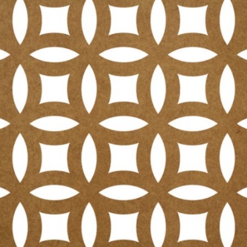 панель laccato susanna орех 695х1030х3мм. купить в https://rmkmasterium.ru/