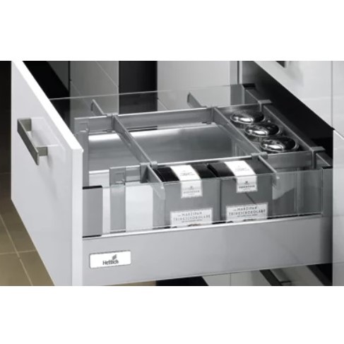 организация orgastore premium 800мм серый купить в https://rmkmasterium.ru/