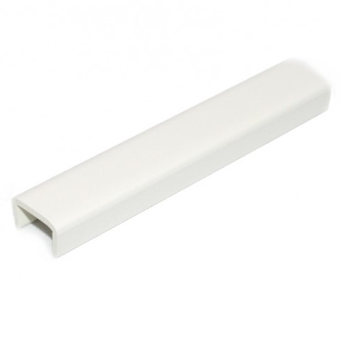 торцевая заглушка н-150 белый купить в https://rmkmasterium.ru/