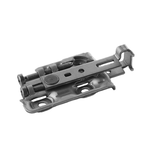 навес для шкафа scarpi-4 под саморез,левый купить в https://rmkmasterium.ru/