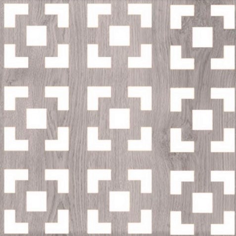 панель laccato damasko платина винтаж 695х1030х3мм. купить в https://rmkmasterium.ru/