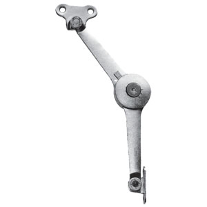 кронштейн барный demo купить в https://rmkmasterium.ru/