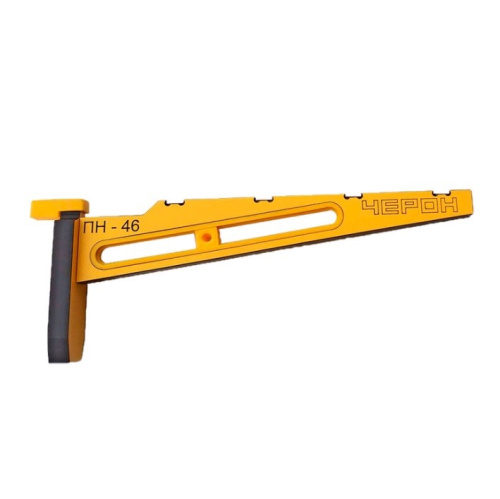 приспособление для направляющих пн-46 купить в https://rmkmasterium.ru/