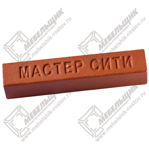 твердый воск "ижевск" дуб купить в https://rmkmasterium.ru/