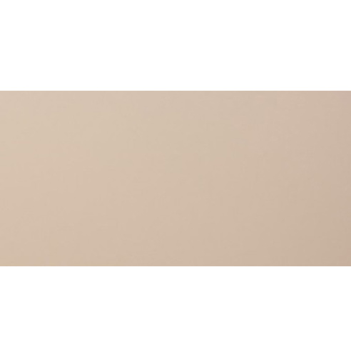 кромка пвх матовый 1х22мм. бежевый песок (р724) купить в https://rmkmasterium.ru/