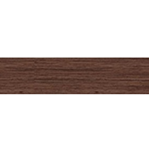 кромка graevo с клеем 19мм. легно табак (шимо темный) (r3081) купить в https://rmkmasterium.ru/