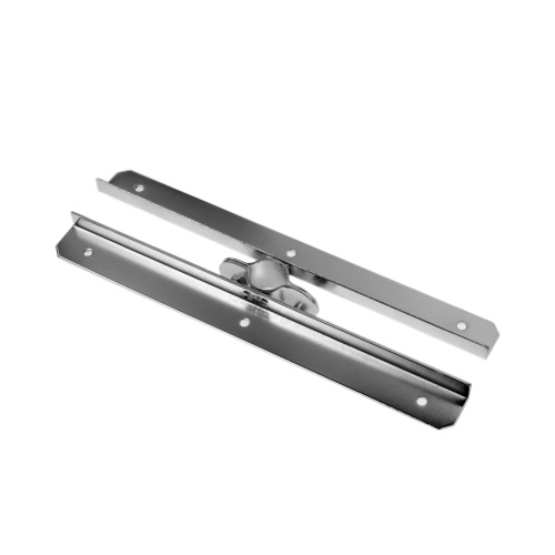 (jok64) консоль полки двухсторонняя r-68 "magost" (01а.03.059) купить в https://rmkmasterium.ru/