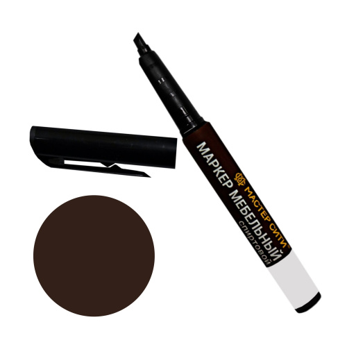 маркер мебельный "ижевск" орех купить в https://rmkmasterium.ru/