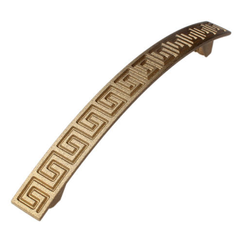 ручка скоба с27-61 128мм. бронза (уп 300 шт) купить в https://rmkmasterium.ru/