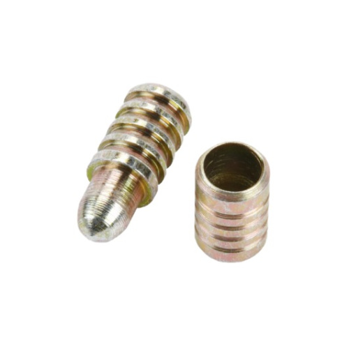 шкант металлический комплект купить в https://rmkmasterium.ru/