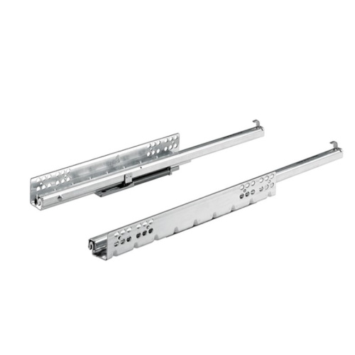 фиксатор quadro 2d/5d для деревянных ящиков, левый купить в https://rmkmasterium.ru/