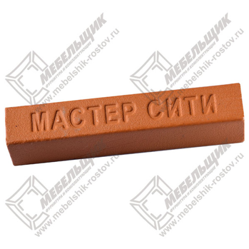 твердый воск "ижевск" вишня оксфорд купить в https://rmkmasterium.ru/