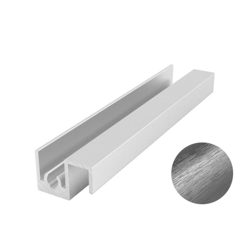 горизонталь верхняя графит браш 5,9 м elephant купить в https://rmkmasterium.ru/