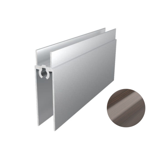 горизонталь нижняя венге глянец 5,9 м м-05 купить в https://rmkmasterium.ru/