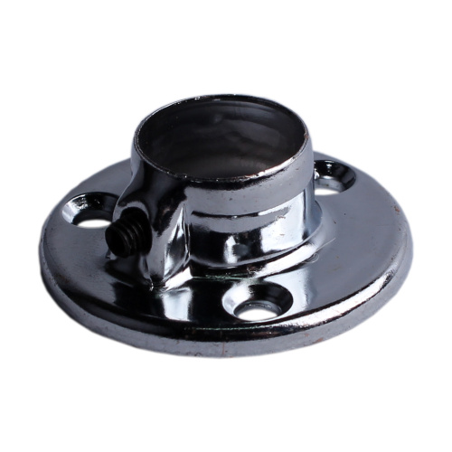 фланец для трубы (16мм) r11c-16 купить в https://rmkmasterium.ru/