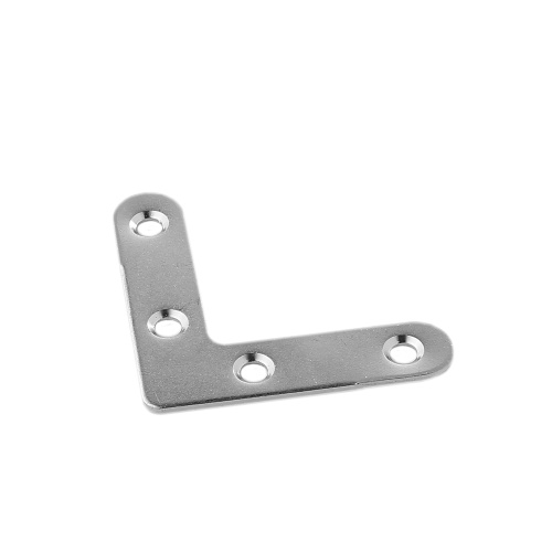 угольник уг-50/1 цинк купить в https://rmkmasterium.ru/