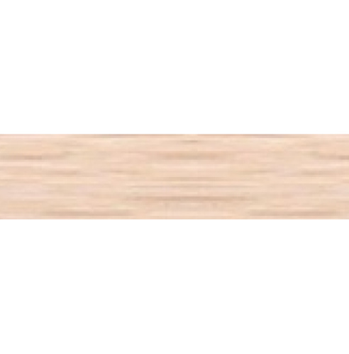 профиль мебельный т16 "мagost" дуб молочный (pv4120)  купить в https://rmkmasterium.ru/